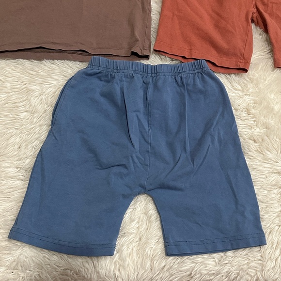 June & January bundle - Picture 8 of 8